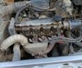 Опель Вектра 1991 у Чернівцях на Automoto.ua Сірий Опель Вектра, об'ємом двигуна 1.6 л та пробігом 330 тис. км за 775 $, фото 12 на Automoto.ua