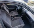 Опель Вектра 1991 у Чернівцях на Automoto.ua Сірий Опель Вектра, об'ємом двигуна 1.6 л та пробігом 330 тис. км за 775 $, фото 5 на Automoto.ua