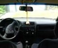Серый Опель Вектра, объемом двигателя 2 л и пробегом 3 тыс. км за 1200 $, фото 4 на Automoto.ua