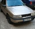Сірий Опель Вектра, об'ємом двигуна 1.6 л та пробігом 355 тис. км за 1350 $, фото 1 на Automoto.ua