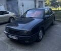 Сірий Опель Вектра, об'ємом двигуна 2 л та пробігом 330 тис. км за 2800 $, фото 1 на Automoto.ua