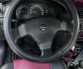 Сірий Опель Вектра, об'ємом двигуна 2 л та пробігом 330 тис. км за 2800 $, фото 8 на Automoto.ua