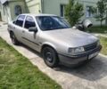 Серый Опель Вектра, объемом двигателя 0 л и пробегом 400 тыс. км за 1400 $, фото 1 на Automoto.ua