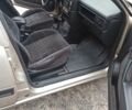 Сірий Опель Вектра, об'ємом двигуна 2 л та пробігом 200 тис. км за 1399 $, фото 10 на Automoto.ua