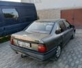 Опель Вектра 1991 у Чернівцях на Automoto.ua Сірий Опель Вектра, об'ємом двигуна 1.6 л та пробігом 330 тис. км за 775 $, фото 3 на Automoto.ua