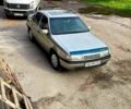 Серый Опель Вектра, объемом двигателя 1.8 л и пробегом 0 тыс. км за 1700 $, фото 1 на Automoto.ua