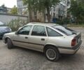 Сірий Опель Вектра, об'ємом двигуна 2 л та пробігом 200 тис. км за 1399 $, фото 3 на Automoto.ua