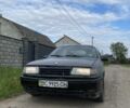 Серый Опель Вектра, объемом двигателя 1.6 л и пробегом 500 тыс. км за 700 $, фото 1 на Automoto.ua