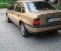 Сірий Опель Вектра, об'ємом двигуна 1.6 л та пробігом 355 тис. км за 1250 $, фото 3 на Automoto.ua
