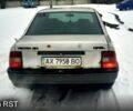 Сірий Опель Вектра, об'ємом двигуна 1.6 л та пробігом 0 тис. км за 1300 $, фото 3 на Automoto.ua