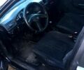 Сірий Опель Вектра, об'ємом двигуна 1.8 л та пробігом 300 тис. км за 1200 $, фото 6 на Automoto.ua