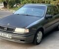 Сірий Опель Вектра, об'ємом двигуна 0 л та пробігом 301 тис. км за 1000 $, фото 1 на Automoto.ua