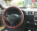 Сірий Опель Вектра, об'ємом двигуна 1.6 л та пробігом 400 тис. км за 900 $, фото 1 на Automoto.ua