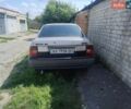 Сірий Опель Вектра, об'ємом двигуна 1.6 л та пробігом 379 тис. км за 950 $, фото 4 на Automoto.ua