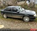 Серый Опель Вектра, объемом двигателя 1.8 л и пробегом 264 тыс. км за 1100 $, фото 2 на Automoto.ua