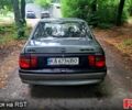 Сірий Опель Вектра, об'ємом двигуна 1.6 л та пробігом 253 тис. км за 1000 $, фото 3 на Automoto.ua