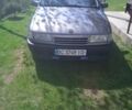 Сірий Опель Вектра, об'ємом двигуна 0 л та пробігом 398 тис. км за 1400 $, фото 1 на Automoto.ua