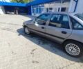 Серый Опель Вектра, объемом двигателя 1.8 л и пробегом 240 тыс. км за 1850 $, фото 1 на Automoto.ua