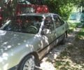 Серый Опель Вектра, объемом двигателя 1.8 л и пробегом 435 тыс. км за 556 $, фото 2 на Automoto.ua