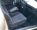 Серый Опель Вектра, объемом двигателя 2 л и пробегом 3 тыс. км за 1200 $, фото 5 на Automoto.ua
