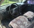 Серый Опель Вектра, объемом двигателя 0 л и пробегом 400 тыс. км за 1400 $, фото 4 на Automoto.ua