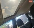 Серый Опель Вектра, объемом двигателя 1.7 л и пробегом 250 тыс. км за 1450 $, фото 9 на Automoto.ua