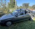Серый Опель Вектра, объемом двигателя 1.6 л и пробегом 499 тыс. км за 900 $, фото 3 на Automoto.ua