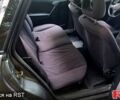 Сірий Опель Вектра, об'ємом двигуна 1.6 л та пробігом 253 тис. км за 1000 $, фото 5 на Automoto.ua