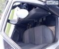 Серый Опель Вектра, объемом двигателя 2 л и пробегом 350 тыс. км за 2350 $, фото 17 на Automoto.ua