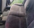 Серый Опель Вектра, объемом двигателя 2 л и пробегом 568 тыс. км за 1300 $, фото 2 на Automoto.ua