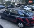 Сірий Опель Вектра, об'ємом двигуна 2 л та пробігом 330 тис. км за 2800 $, фото 2 на Automoto.ua