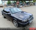 Серый Опель Вектра, объемом двигателя 2 л и пробегом 0 тыс. км за 2800 $, фото 1 на Automoto.ua