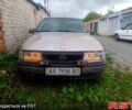 Серый Опель Вектра, объемом двигателя 1.6 л и пробегом 250 тыс. км за 1100 $, фото 1 на Automoto.ua