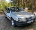Серый Опель Вектра, объемом двигателя 2 л и пробегом 350 тыс. км за 899 $, фото 1 на Automoto.ua