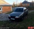 Сірий Опель Вектра, об'ємом двигуна 1.8 л та пробігом 300 тис. км за 1200 $, фото 3 на Automoto.ua