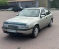 Сірий Опель Вектра, об'ємом двигуна 1.8 л та пробігом 200 тис. км за 1700 $, фото 2 на Automoto.ua