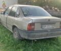 Сірий Опель Вектра, об'ємом двигуна 1.6 л та пробігом 22 тис. км за 1300 $, фото 4 на Automoto.ua