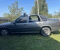 Серый Опель Вектра, объемом двигателя 1.6 л и пробегом 499 тыс. км за 899 $, фото 4 на Automoto.ua