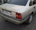 Сірий Опель Вектра, об'ємом двигуна 1.6 л та пробігом 250 тис. км за 2200 $, фото 1 на Automoto.ua
