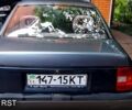 Серый Опель Вектра, объемом двигателя 1.8 л и пробегом 344 тыс. км за 1750 $, фото 1 на Automoto.ua
