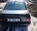 Серый Опель Вектра, объемом двигателя 1.8 л и пробегом 313 тыс. км за 738 $, фото 2 на Automoto.ua