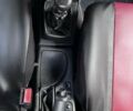 Сірий Опель Вектра, об'ємом двигуна 2 л та пробігом 330 тис. км за 2800 $, фото 10 на Automoto.ua