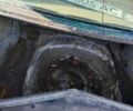 Серый Опель Вектра, объемом двигателя 1.6 л и пробегом 100 тыс. км за 800 $, фото 1 на Automoto.ua
