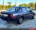 Серый Опель Вектра, объемом двигателя 2 л и пробегом 0 тыс. км за 850 $, фото 2 на Automoto.ua