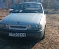 Сірий Опель Вектра, об'ємом двигуна 0 л та пробігом 1 тис. км за 1500 $, фото 1 на Automoto.ua