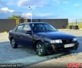 Серый Опель Вектра, объемом двигателя 2 л и пробегом 0 тыс. км за 850 $, фото 3 на Automoto.ua