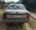 Сірий Опель Вектра, об'ємом двигуна 1.6 л та пробігом 400 тис. км за 903 $, фото 1 на Automoto.ua