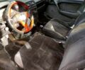 Опель Вектра 1991 у Дніпро (Дніпропетровську) на Automoto.ua Сірий Опель Вектра, об'ємом двигуна 2 л та пробігом 0 тис. км за 750 $, фото 3 на Automoto.ua