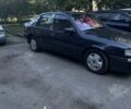 Сірий Опель Вектра, об'ємом двигуна 2 л та пробігом 330 тис. км за 2800 $, фото 5 на Automoto.ua