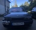 Сірий Опель Вектра, об'ємом двигуна 2 л та пробігом 330 тис. км за 2800 $, фото 1 на Automoto.ua